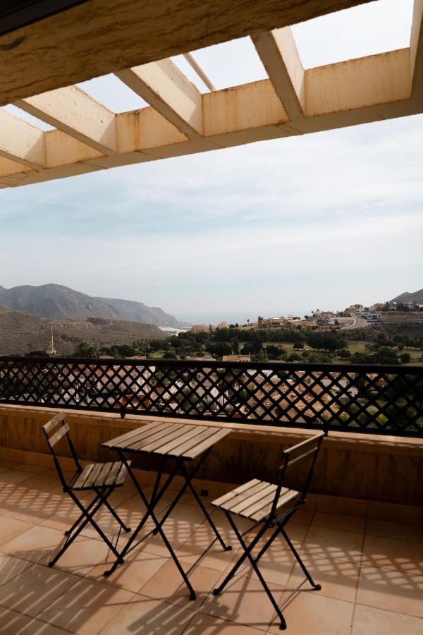 La Envia Golf Apartment *