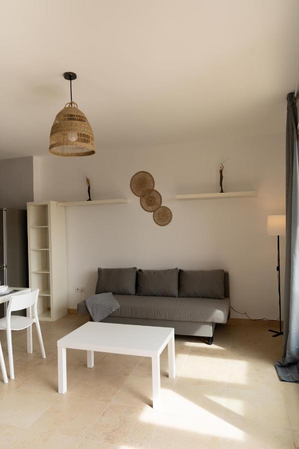 Apartment La Envia Golf *