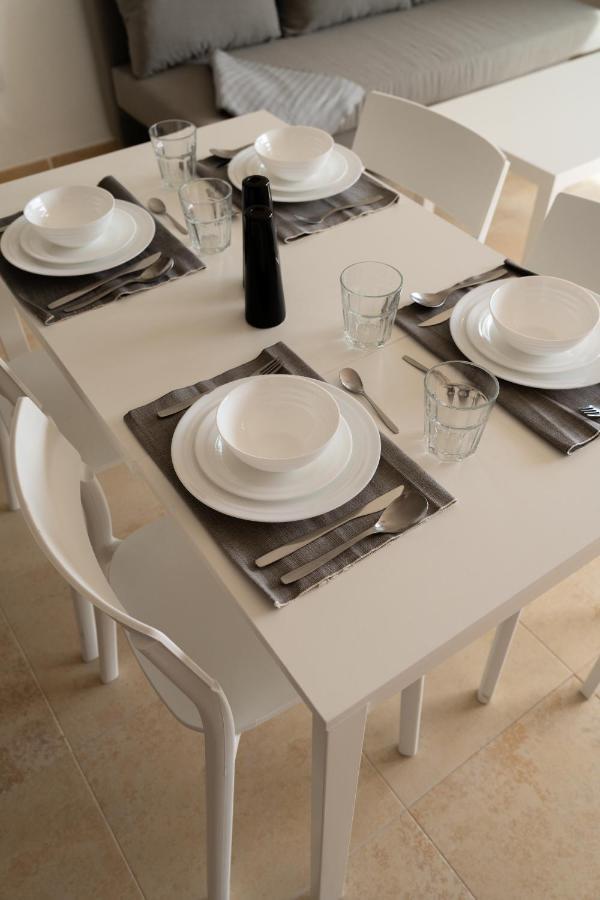 Appartamento La Envia Golf *