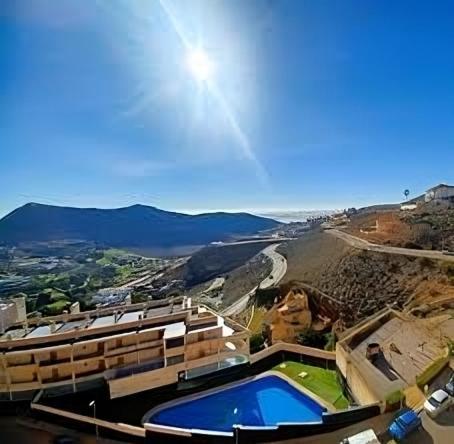La Envia Golf Apartament